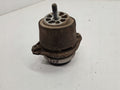 PORSCHE CAYENNE S ENGINE CUSHION 4.5 V8