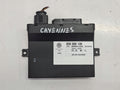 PORSCHE CAYENNE S KESSY MODULE 3D0909139