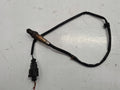 PORSCHE CAYENNE S LAMBDA SENSOR 4.5 V8 7L0906262C