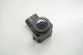 PORSCHE CAYENNE S PARKING SENSOR PDC L041 1U0919275