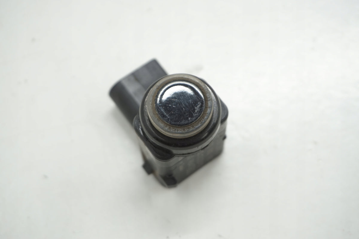 PORSCHE CAYENNE S PARKING SENSOR PDC L041 1U0919275