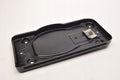 PORSCHE CAYMAN 987 2.9 BATTERY BASE