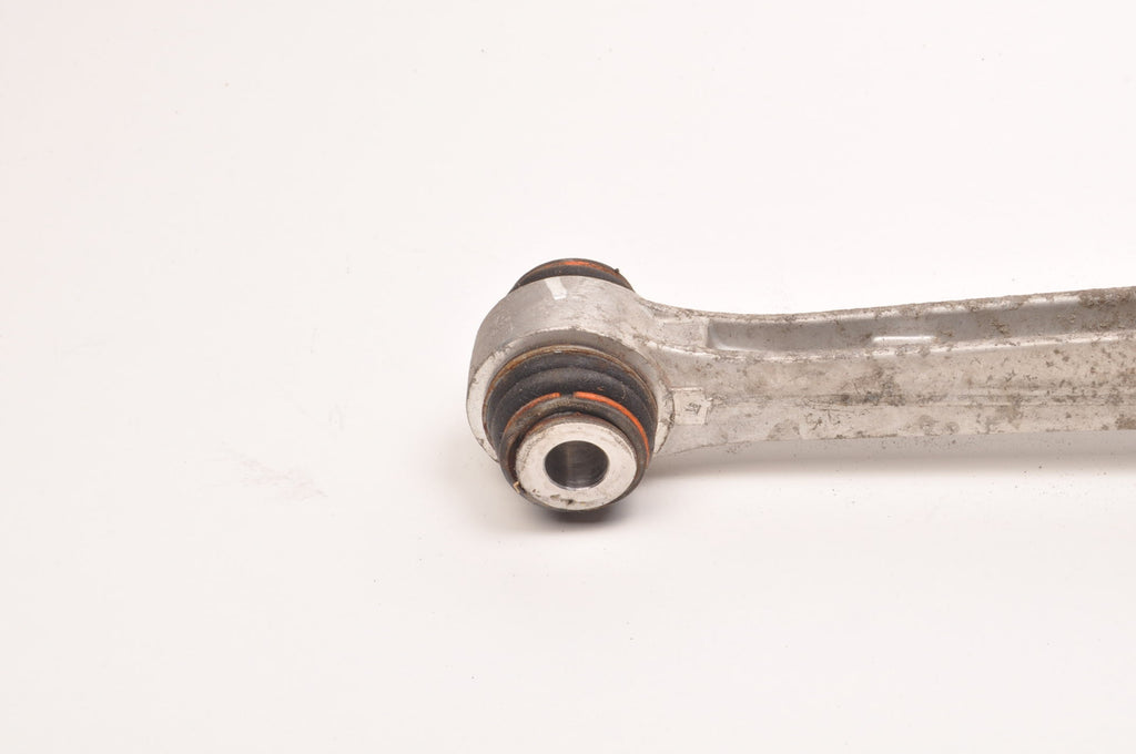PORSCHE CAYMAN 987 2.9 CONTROL ARM REAR 98733114302