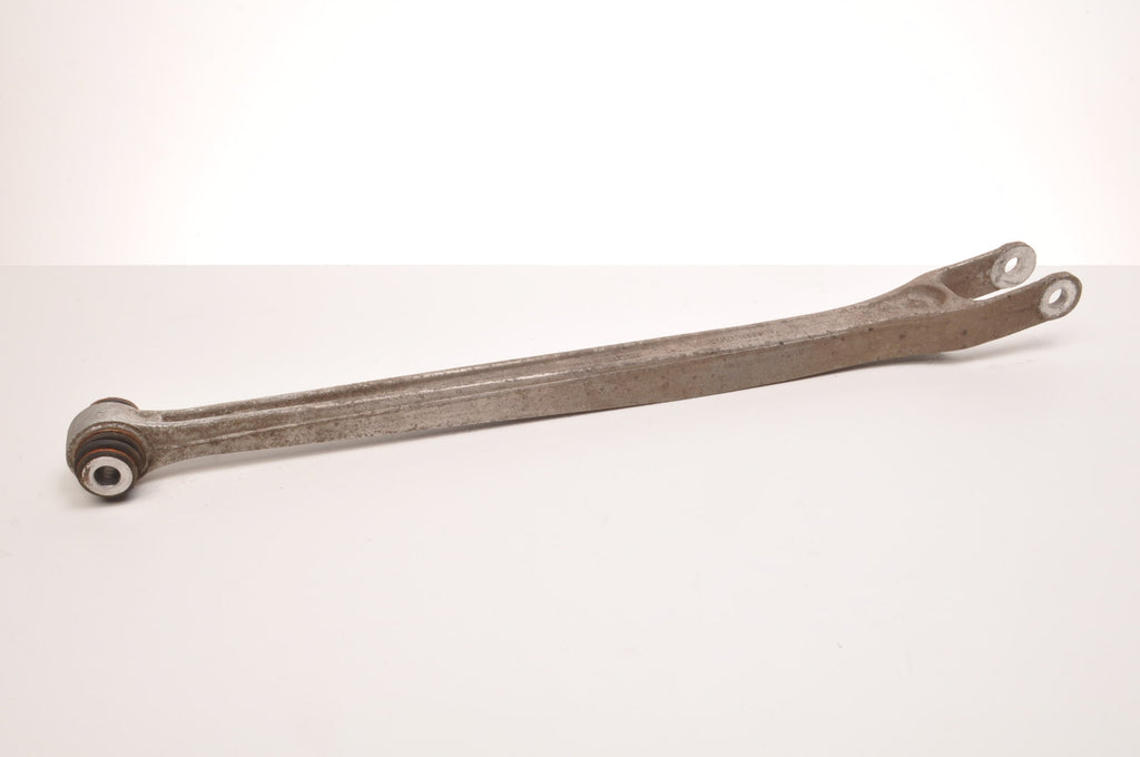 PORSCHE CAYMAN 987 2.9 CONTROL ARM REAR 98733114302