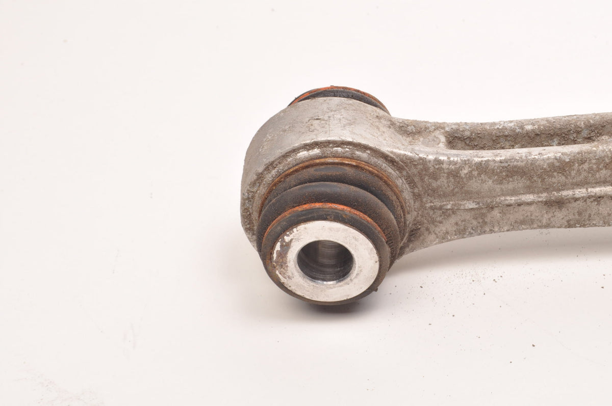 PORSCHE CAYMAN 987 2.9 CONTROL ARM REAR 98733114302