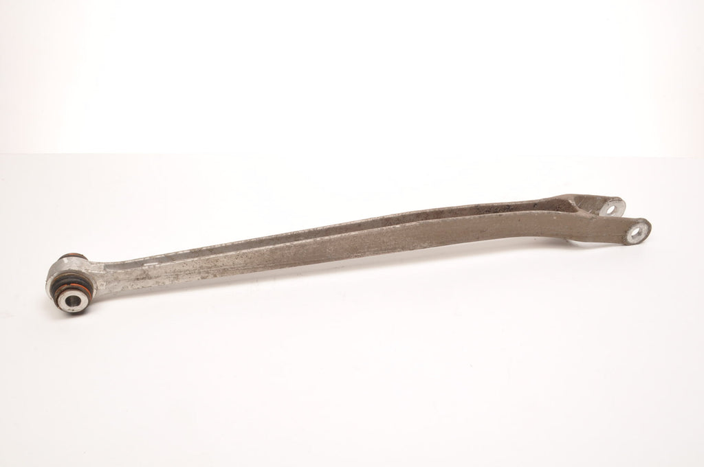 PORSCHE CAYMAN 987 2.9 CONTROL ARM REAR 98733114302