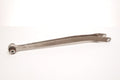 PORSCHE CAYMAN 987 2.9 CONTROL ARM REAR 98733114302