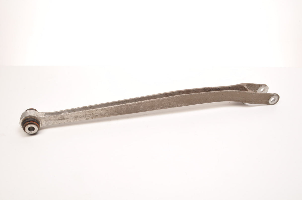 PORSCHE CAYMAN 987 2.9 CONTROL ARM REAR 98733114302