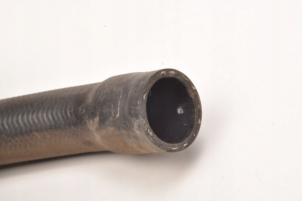 PORSCHE CAYMAN 987 2.9 LIFT PIPE WATER LINE 98710627002