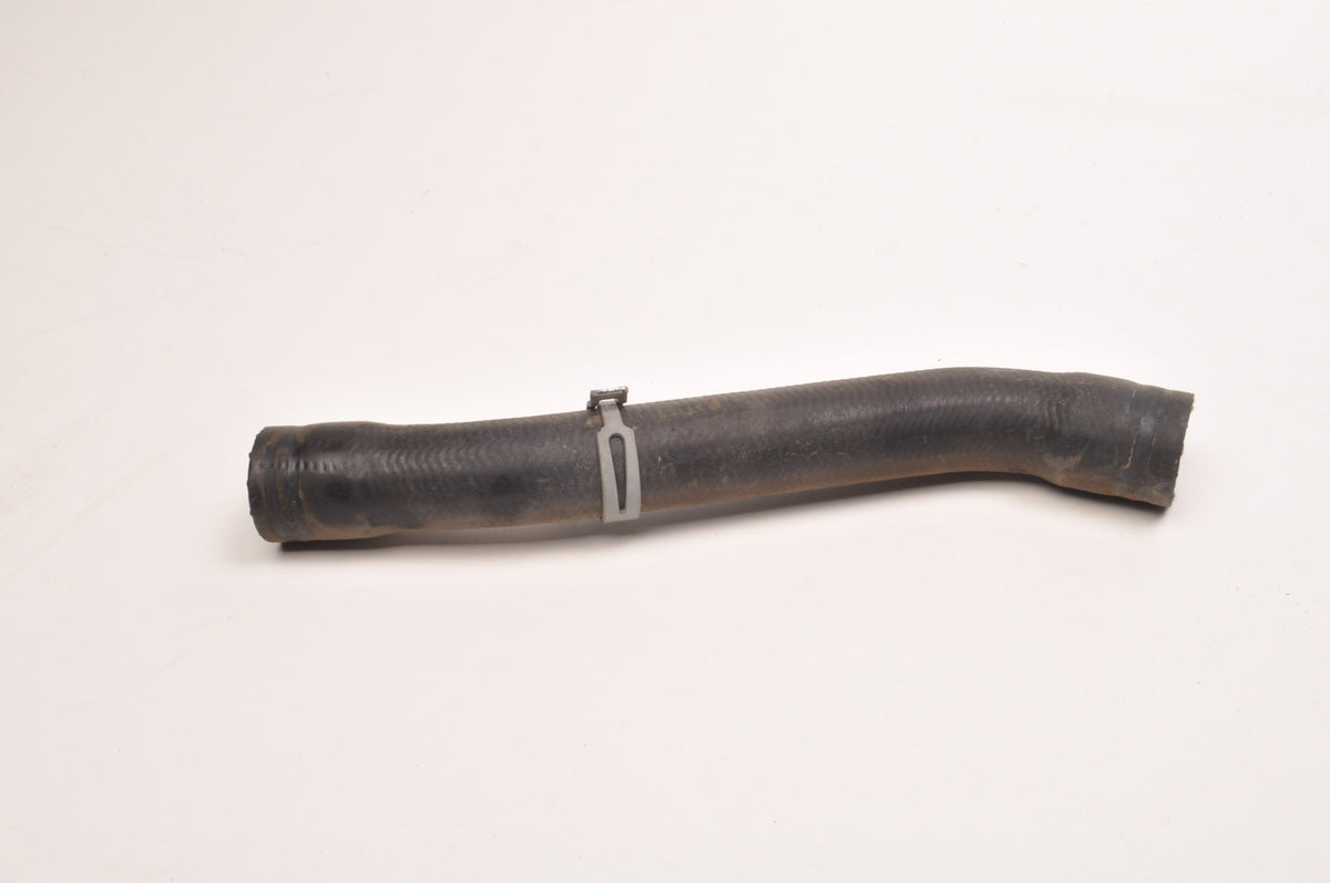 PORSCHE CAYMAN 987 2.9 LIFT PIPE WATER LINE 98710627002
