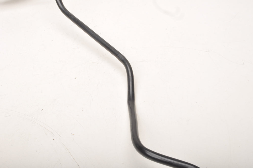 PORSCHE CAYMAN 987 2.9 VACUUM VALVE 9A111009304