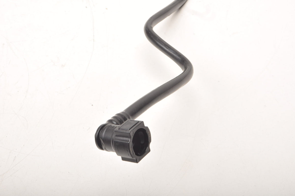 PORSCHE CAYMAN 987 2.9 VACUUM VALVE 9A111009304