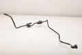 PORSCHE CAYMAN 987 2.9 VACUUM VALVE 9A111009304