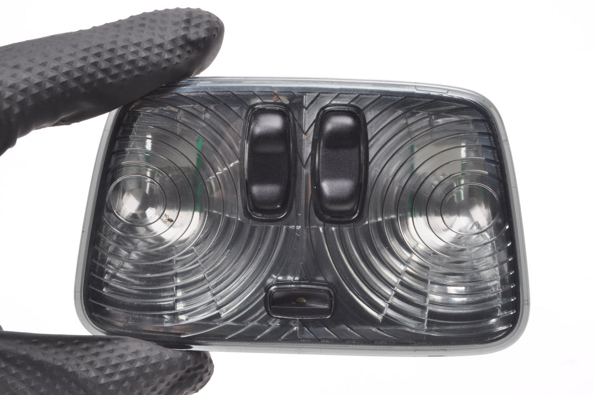PORSCHE CAYMAN 987 LIFT LIGHTING INTERIOR CABIN LIGHT 98763205700
