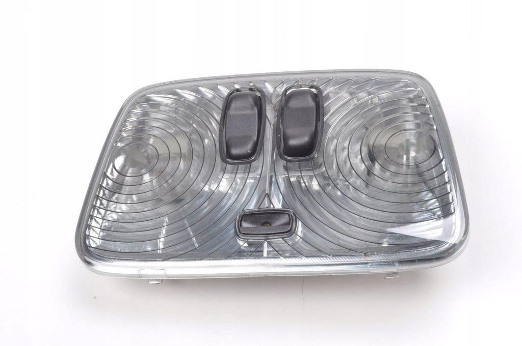 PORSCHE CAYMAN 987 LIFT LIGHTING INTERIOR CABIN LIGHT 98763205700