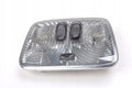 PORSCHE CAYMAN 987 LIFT LIGHTING INTERIOR CABIN LIGHT 98763205700