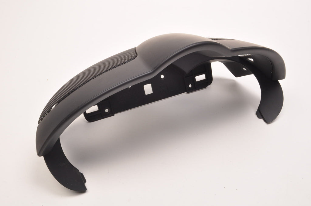 PORSCHE CAYMAN 987 VISOR METER HOUSING 98755202400