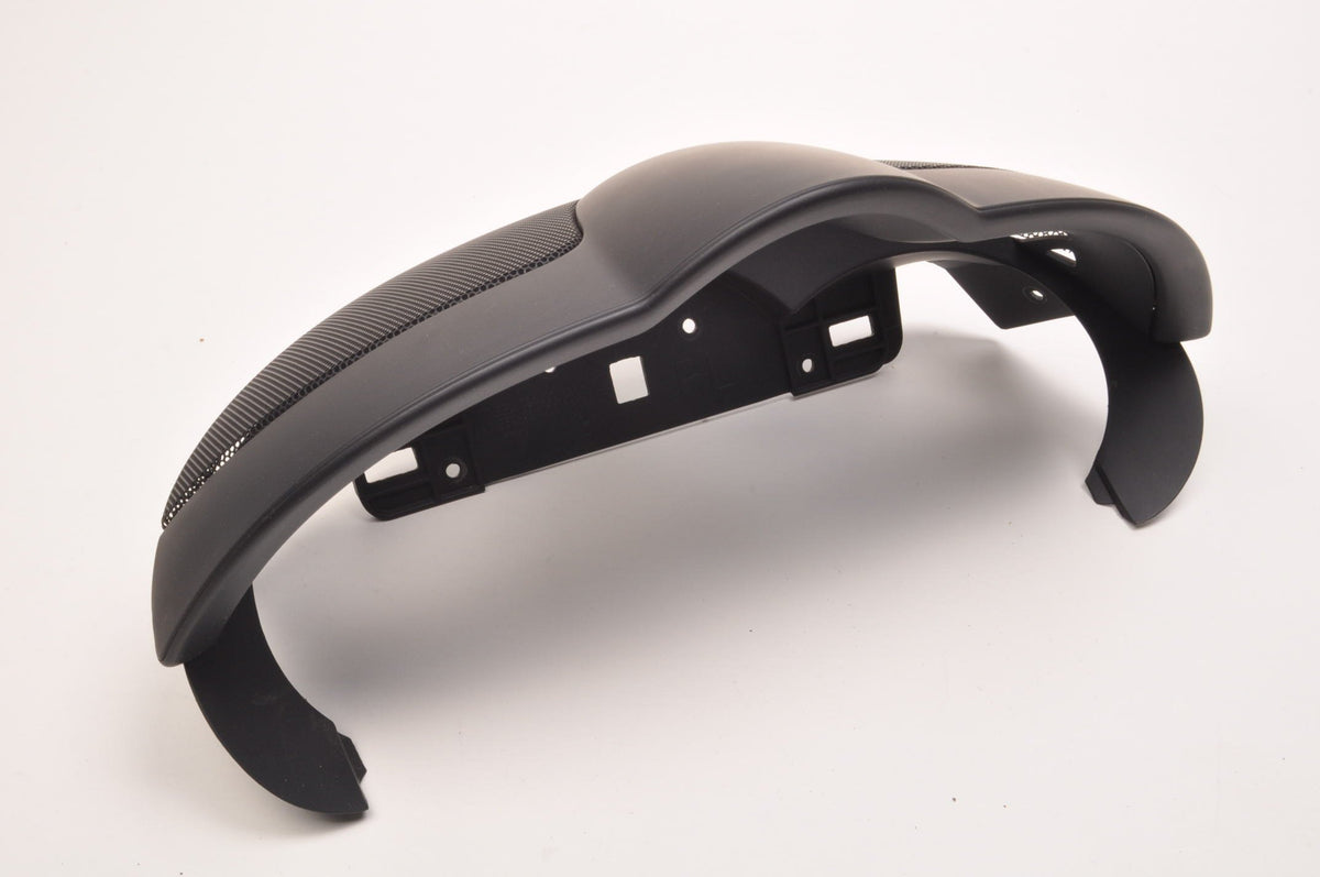 PORSCHE CAYMAN 987 VISOR METER HOUSING 98755202400
