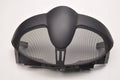 PORSCHE CAYMAN 987 VISOR METER HOUSING 98755202400