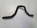 PORSCHE MACAN 14R WATER HOSE 3.0TDI 8R0819376T