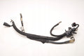 PORSCHE MACAN 3.0 TDI BUNDLE BATTERY CORD