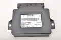 PORSCHE MACAN 3.0 TDI MANUAL BRAKE CONTROLLER MODULE 95B907801C