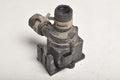 PORSCHE MACAN 3.6 ADDITIONAL WATER PUMP 06H121601M