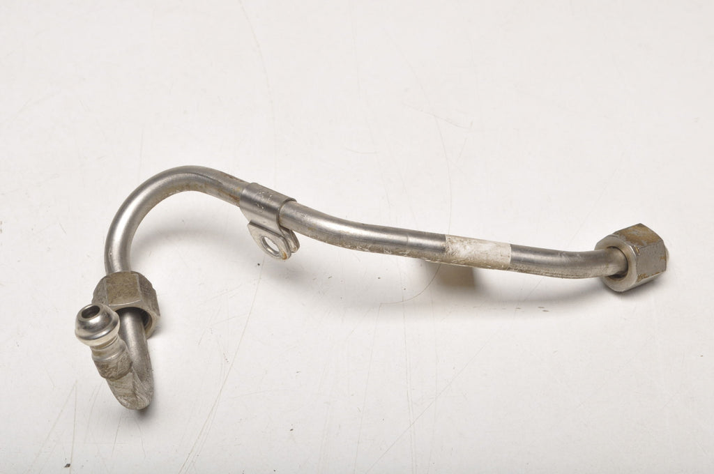 PORSCHE MACAN 3.6 FUEL LINE 94611012902