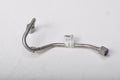 PORSCHE MACAN 3.6 FUEL LINE 94611012902