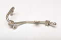 PORSCHE MACAN 3.6 FUEL LINE 94611012902