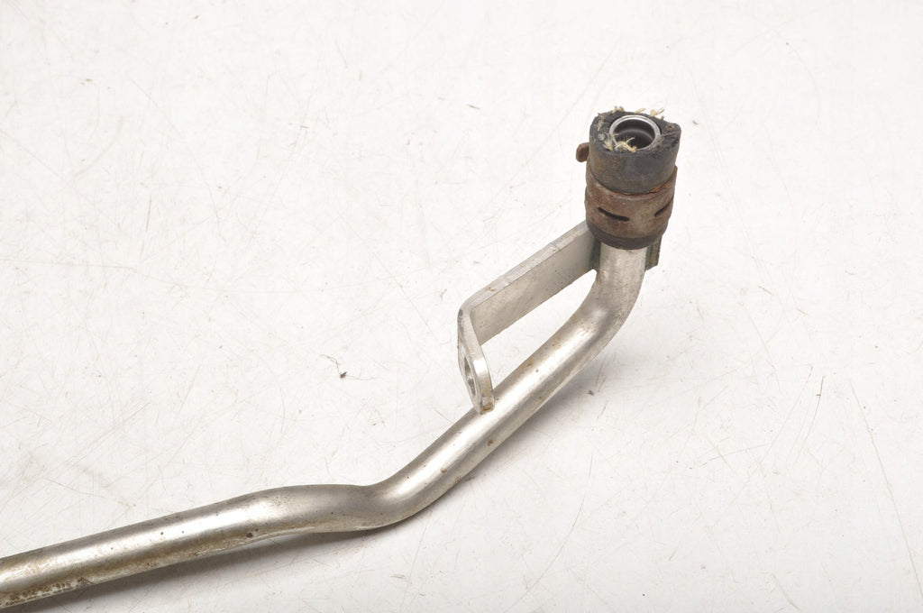 PORSCHE MACAN 3.6 OIL PIPE 94610623930