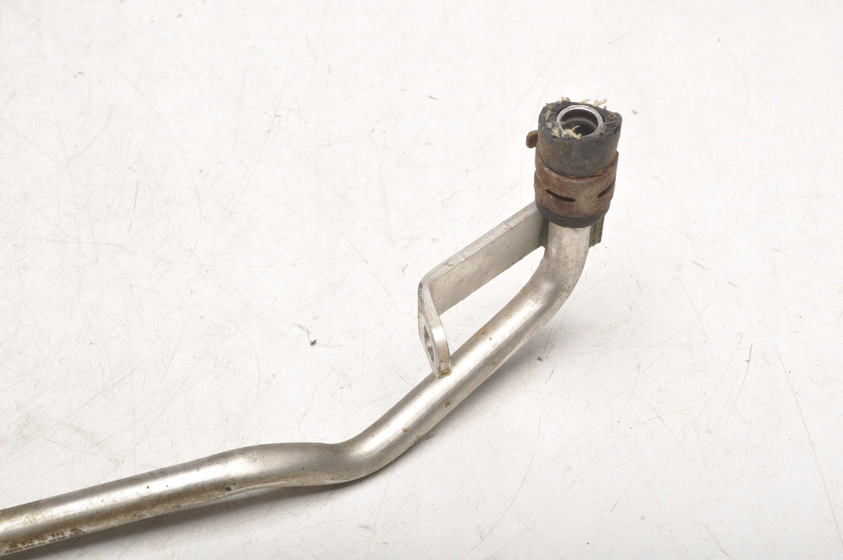 PORSCHE MACAN 3.6 OIL PIPE 94610623930