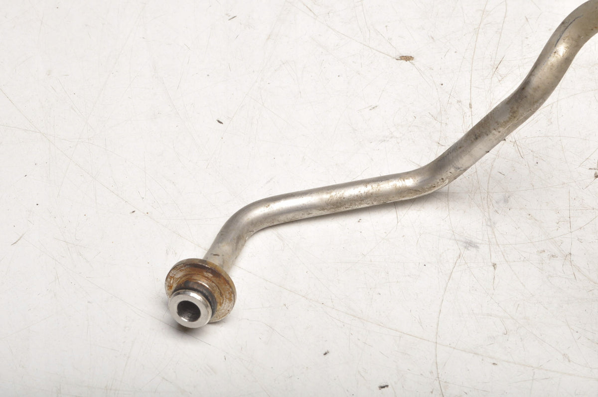 PORSCHE MACAN 3.6 OIL PIPE 94610623930