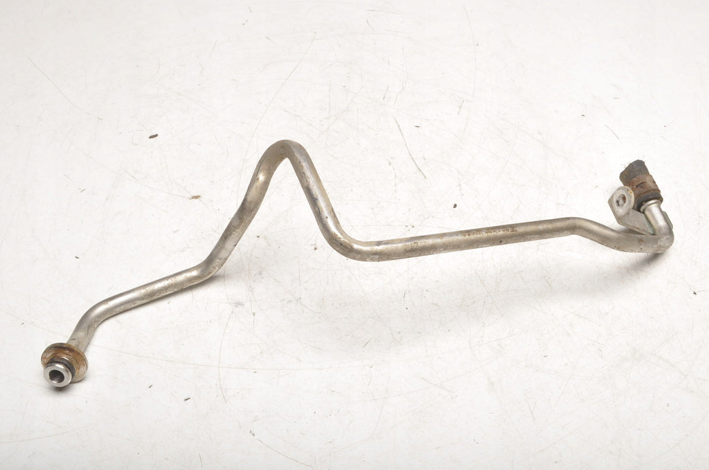 PORSCHE MACAN 3.6 OIL PIPE 94610623930
