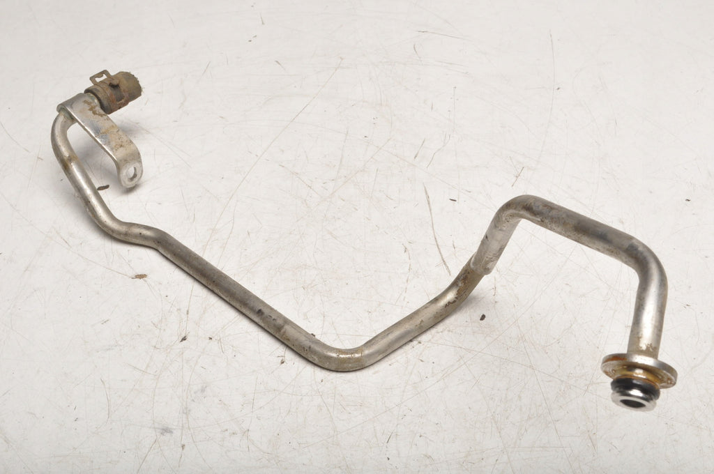 PORSCHE MACAN 3.6 OIL PIPE 94610623930