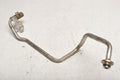 PORSCHE MACAN 3.6 OIL PIPE 94610623930