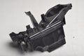 PORSCHE MACAN 3.6 VACUUM TANK P1 94611013077