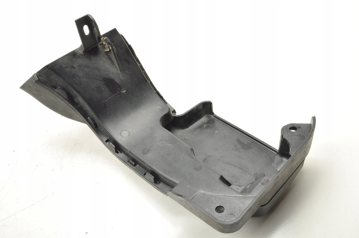 PORSCHE MACAN 95B 2.9 INTAKE PIPE AIR CHANNEL 95B317017