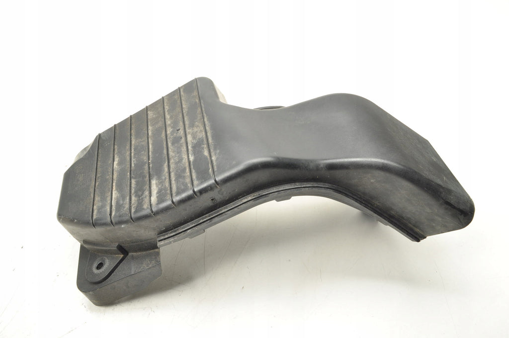 PORSCHE MACAN 95B 2.9 INTAKE PIPE AIR CHANNEL 95B317017