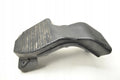 PORSCHE MACAN 95B 2.9 INTAKE PIPE AIR CHANNEL 95B317017
