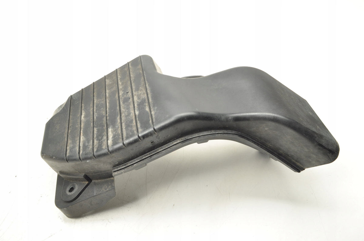 PORSCHE MACAN 95B 2.9 INTAKE PIPE AIR CHANNEL 95B317017