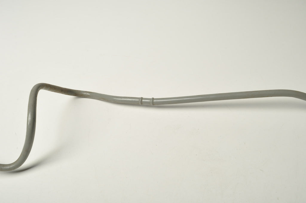 PORSCHE MACAN 95B 2.9 PIPE HOSE 95B201997E