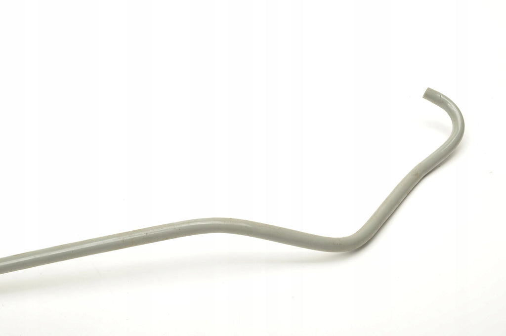 PORSCHE MACAN 95B 2.9 PIPE HOSE 95B201997E