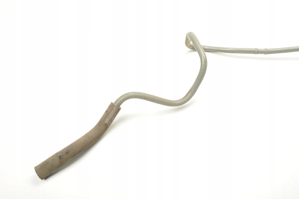 PORSCHE MACAN 95B 2.9 PIPE HOSE 95B201997E