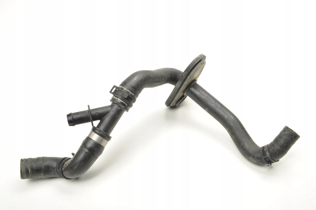 PORSCHE MACAN 95B 2.9 PIPE WATER LINE 95B819373E