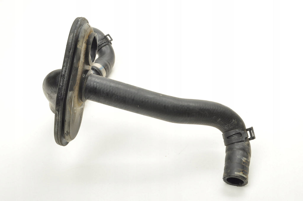 PORSCHE MACAN 95B 2.9 PIPE WATER LINE 95B819373E