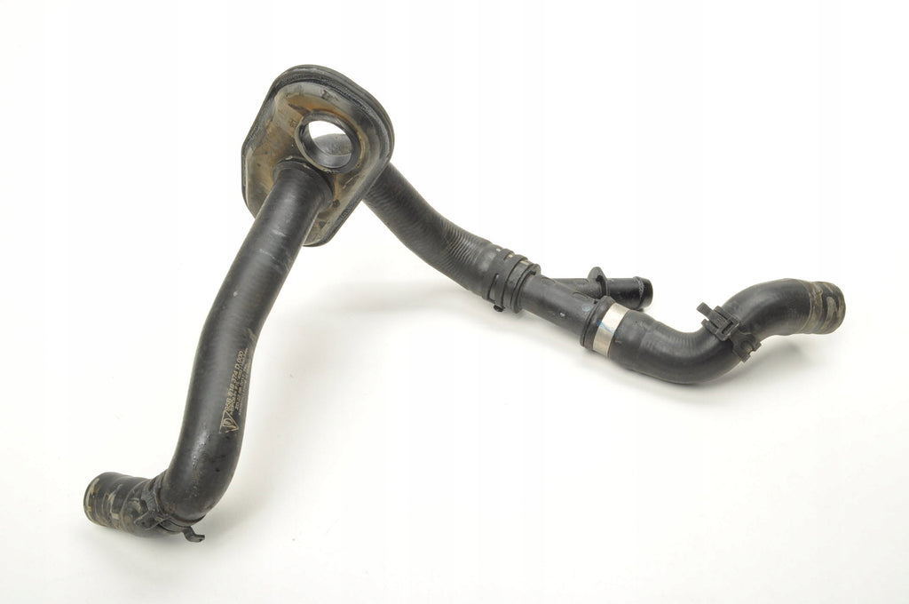 PORSCHE MACAN 95B 2.9 PIPE WATER LINE 95B819373E