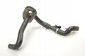 PORSCHE MACAN 95B 2.9 PIPE WATER LINE 95B819373E