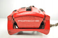 PORSCHE MACAN 95B BRAKE CALIPER REAR 95B615405AG