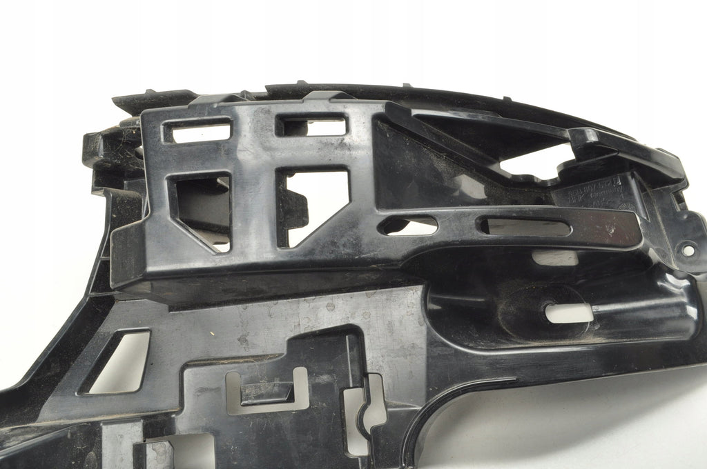 PORSCHE MACAN 95B BUMPER SLIDE RIGHT REAR 95B807572D